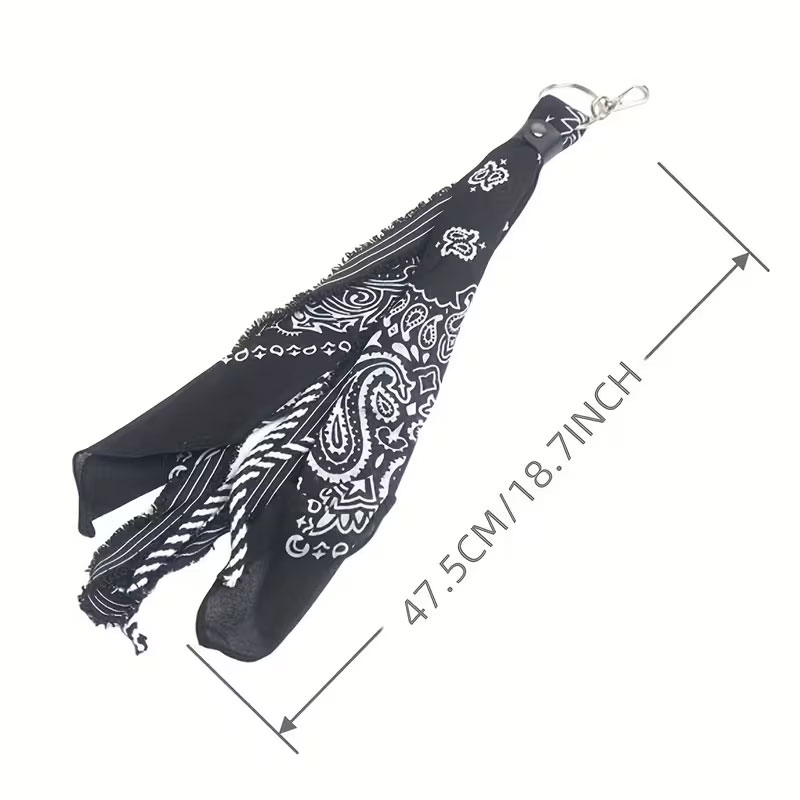 1 Parça Vintage Paisley Kare E - Vintage Fashion Nz incelemesi ve fiyatı