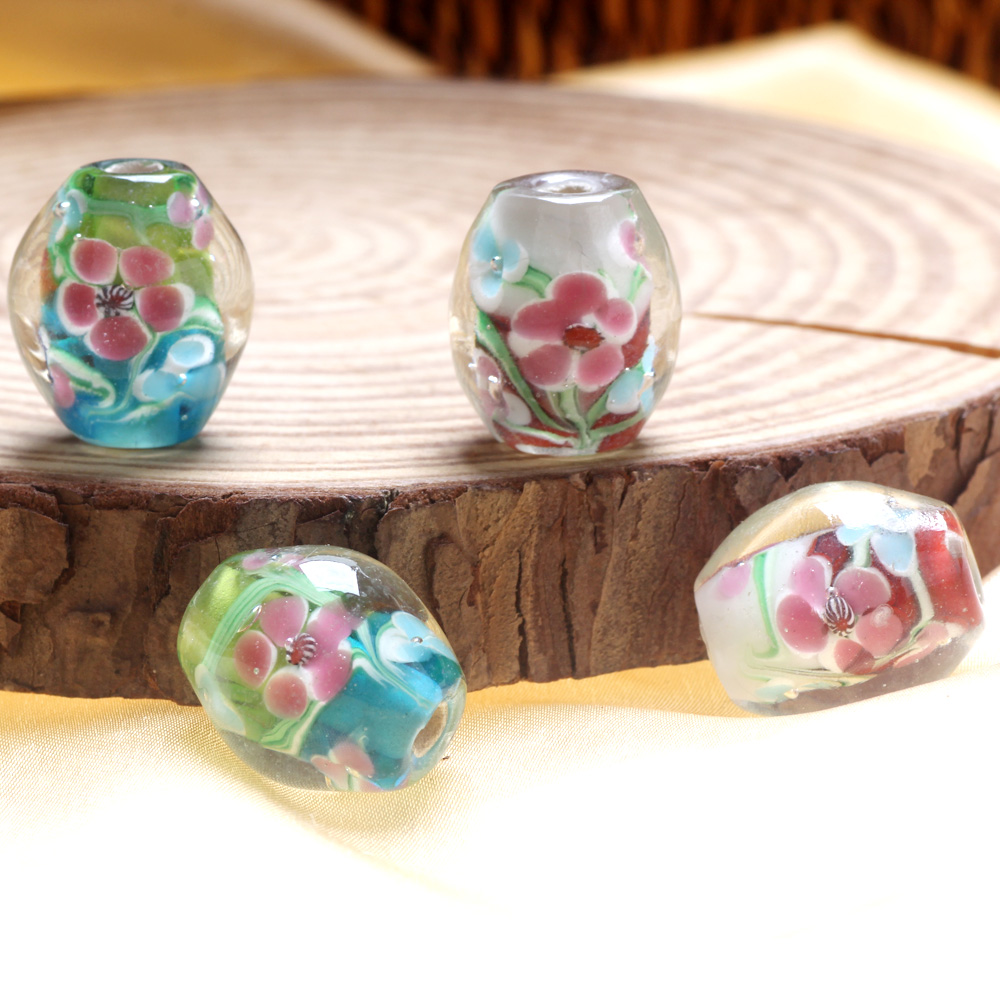 1 adet 20mm yüksek seviye el y - Vintage Fashion Jewelry Necklaces incelemesi ve fiyatı