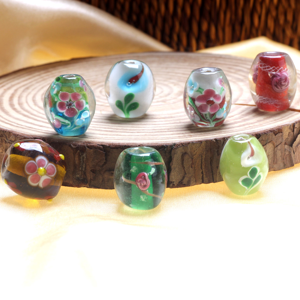 1 adet 20mm yüksek seviye el y - Vintage Fashion Jewelry Necklaces incelemesi ve fiyatı